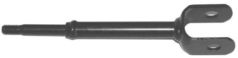 Barra estabilizadora de suspensión suspensión suspensión suspensión suspensión suspensión suspensión trasera para Lexus LX470 1998-2007 Foto 1 de 1