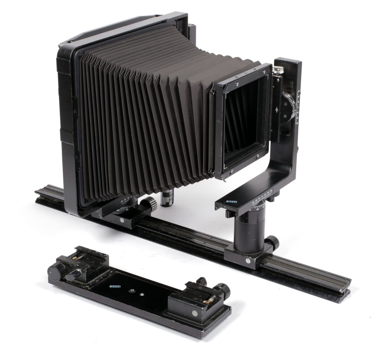 8x10 View Camera for sale | eBay 8x10 View Camera for sale | eBay