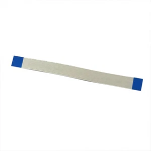 New For Lenovo ThinkPad E470 E475 Touchpad Cable Wire Mouse Board Line USA - Afbeelding 1 van 2