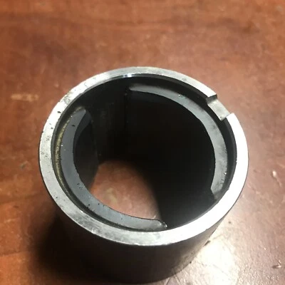 Used OEM Parts Magnet Ring Assy For DEWALT DC385 18V Reciprocating Saw - Image 1 of 4