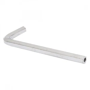 SUNLITE HUB SKEWER SUNLT NON-QR REP HEX KEY f/37005/37006 - Picture 1 of 1