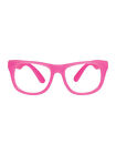 Official Forum Pink Frame Glasses