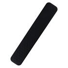 Large Wrist Pad Memory Foam Mouse Mat Wrist Support for Laptop Computer Typing