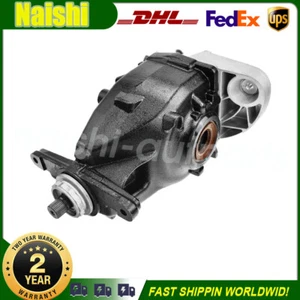Conjunto diferencial trasero 3,15 RATIO BMW X5 F15 2014-2018 X6 F16 15-19 - Imagen 1 de 8
