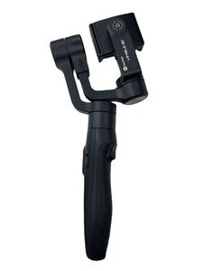 FEIYUTECH Camera Other Gimbal Stabilizer VIMBLE 2s for Smartphones Used - Picture 1 of 3