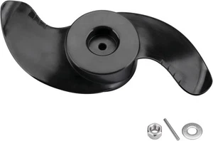 MKP-32 Trolling Motor Propeller Replacement for Minn Kota MKP32, MKP32 - Picture 1 of 7