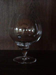 1 oscillante per cognac Calice di Rosenthal  - Foto 1 di 1