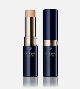 Clé de Peau Beauté Corrector Concealer Stick - 0.17 oz - Picture 1 of 2