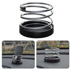 Efficient Car Dashboard Cup Holder Stand Mount for Beverage Containers