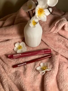 Morphe Soulmatte Filling Gel Lip Liner Bella *NEW - Picture 1 of 2