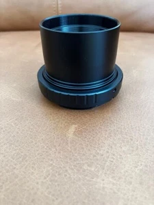 T-Ring for Canon EOS and 2" Nosepiece - Picture 1 of 2