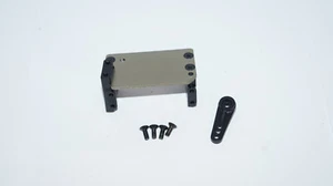 HoBao Hyper TT Servo Mount H11303 H11249 - Picture 1 of 2