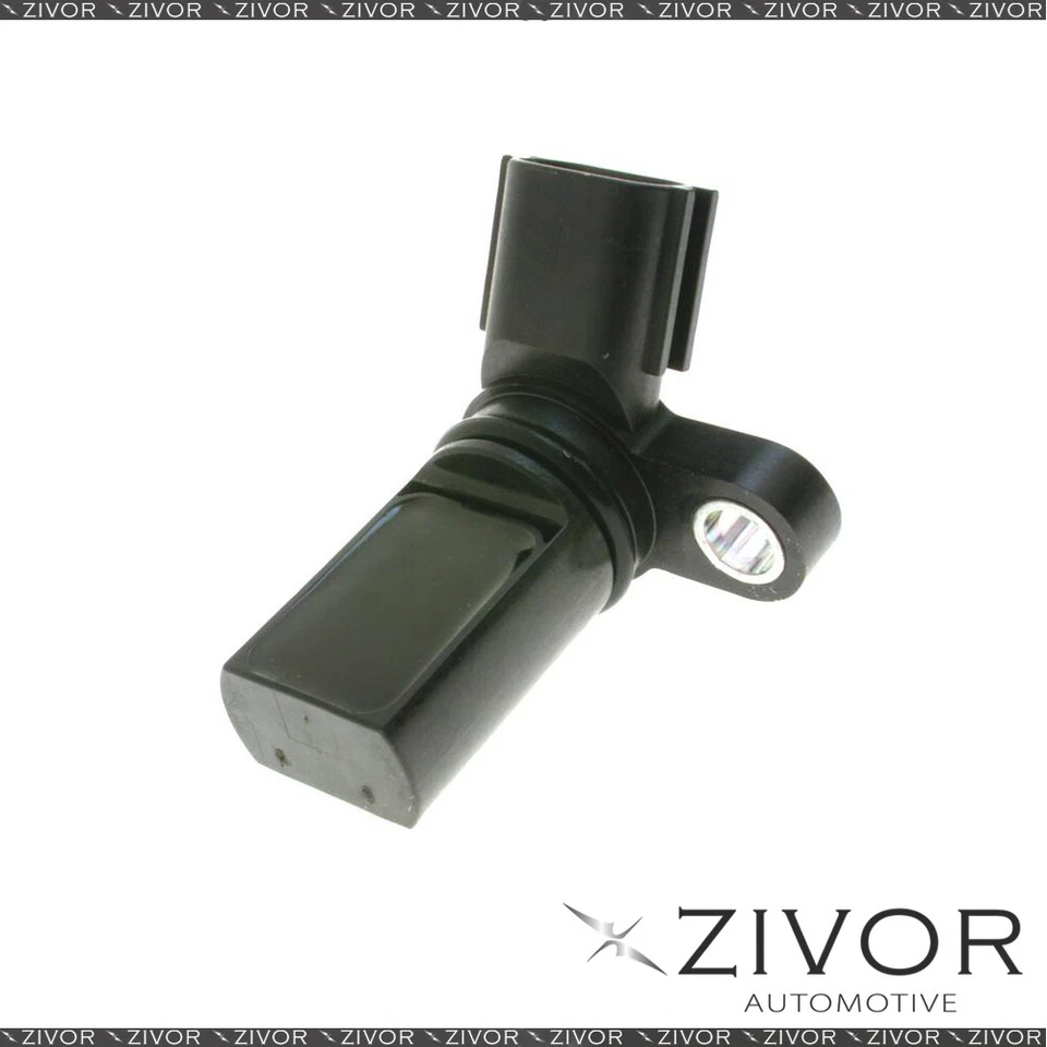 New DELPHI Cam Angle Sensor For Nissan Stagea M35 2001-2007 CAM-076 / SS10817 - image 1 of 1