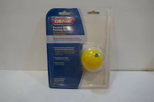 Genie Perfect Stop Parking System GPS-R - 1 Each - Imagen 1 de 3