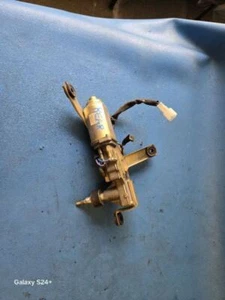 90 91 92 93 94 PRECIS REAR WIPER MOTOR 42433 - Bild 1 von 3
