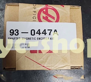 New 8192CPR 30-30390 93-0447A  encoders Fast Shipping via FedEx or DHL - Picture 1 of 3
