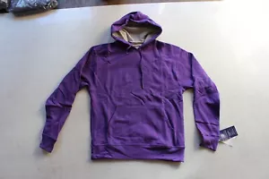Champion PowerBlend Fleece Pullover Hoodie for Men (S0889 407D55) - Picture 1 of 46