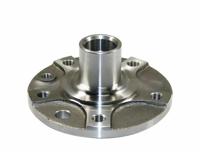 DuraGo 35VJ46J Front Wheel Hub Fits 2000 Saturn LS1 Wheel Hub — 第 1/1 张图片