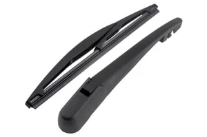 WIPER ARM REAR +BLADE FOR CITROEN C4 AIRCROSS 2010- 250MM - Picture 1 of 8