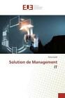 Solution de Management IT  2517