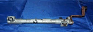 1992-1996 Ford F150 Steering Column Gear Shift Tube Lever OEM W/Warranty - Picture 1 of 11