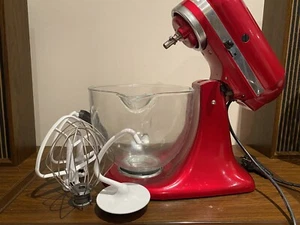 KitchenAid Artisan - Picture 1 of 3