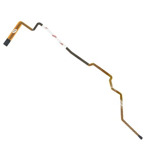 New Bar Sensor Flex Cable for Zebra QLN420 Mobile Printer P1046224 US STOCK - Picture 1 of 7