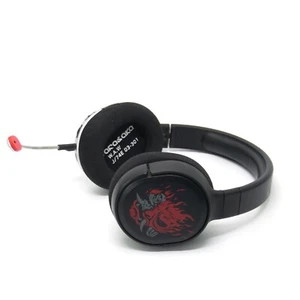Steelseries Arctis1 Cyberpunk Edition Johnny Silverhand XBOX Cuffie NO DONGLE - Foto 1 di 9