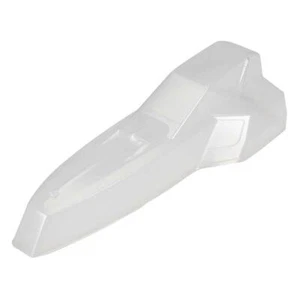 ARRMA AR402119 Clear Body : RAIDER XL - Picture 1 of 1