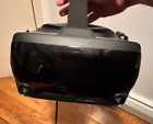 Valve Index Pc And Console Vr Headset Full Kit - Black