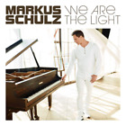 Markus Schulz We Are the Light (CD) Album