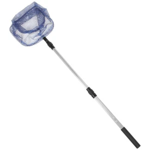 Table Tennis Ball Picker Professional Balls Picking Tool Long Handle - Picture 1 of 12