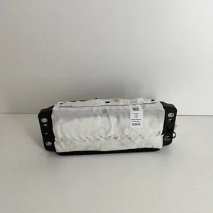 Borsa di sicurezza per cruscotto AUDI RS3 Limousine 8Y SRS 8Y0880204D 24600033 - Picture 1 of 8