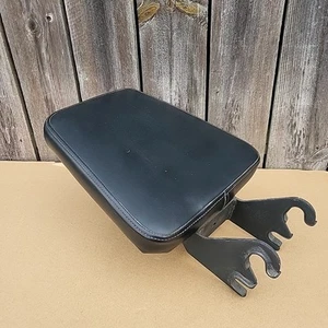 Bowflex Xceed X2 Xtreme 2 SE Seat Pad Mounting Base OEM Free Shipping - Picture 1 of 11