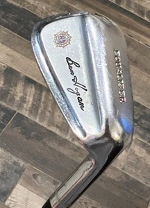 Ben Hogan Equalizer Pitching Wedge Mens Steel Shaft RH - Picture 1 of 8