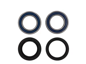 ALL BALLS Cojinete Rueda Conjunto Delant. Apto An Husqvarna TC Te 250 310 449 - Imagen 1 de 1