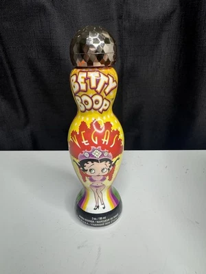 Marcador de bingo Betty Boop de colección Foto 1 de 3