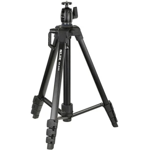 SLIK GX 640 Ball-Head Tripod - Picture 1 of 5