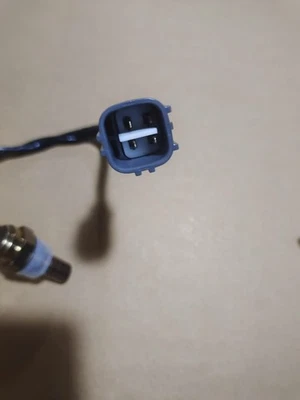 Oxygen Sensor Downstream Left For Toyota Land Cruiser 2008-2011 5.7L V8 234-4260 - Изображение 1 из 4