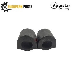 autostar germany CUT BUSH ONLY 2123231665B - Picture 1 of 1