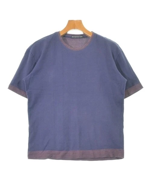 ISSEY MIYAKE T-Shirts for Men for sale | eBay