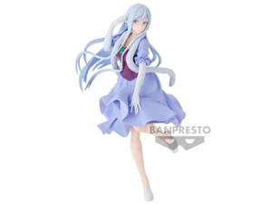 Elmesia Banpresto That Time I Got Reincarnated as a Slime Anime Figure - Picture 1 of 7