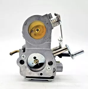 Carburador de repuesto Husqvarna 5032832-09 - Imagen 1 de 9