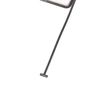 Digitizer For iPad Pro 12.9" 3rd Gen / 12.9" 4th Gen (Glass Separation Required) - Picture 1 of 5
