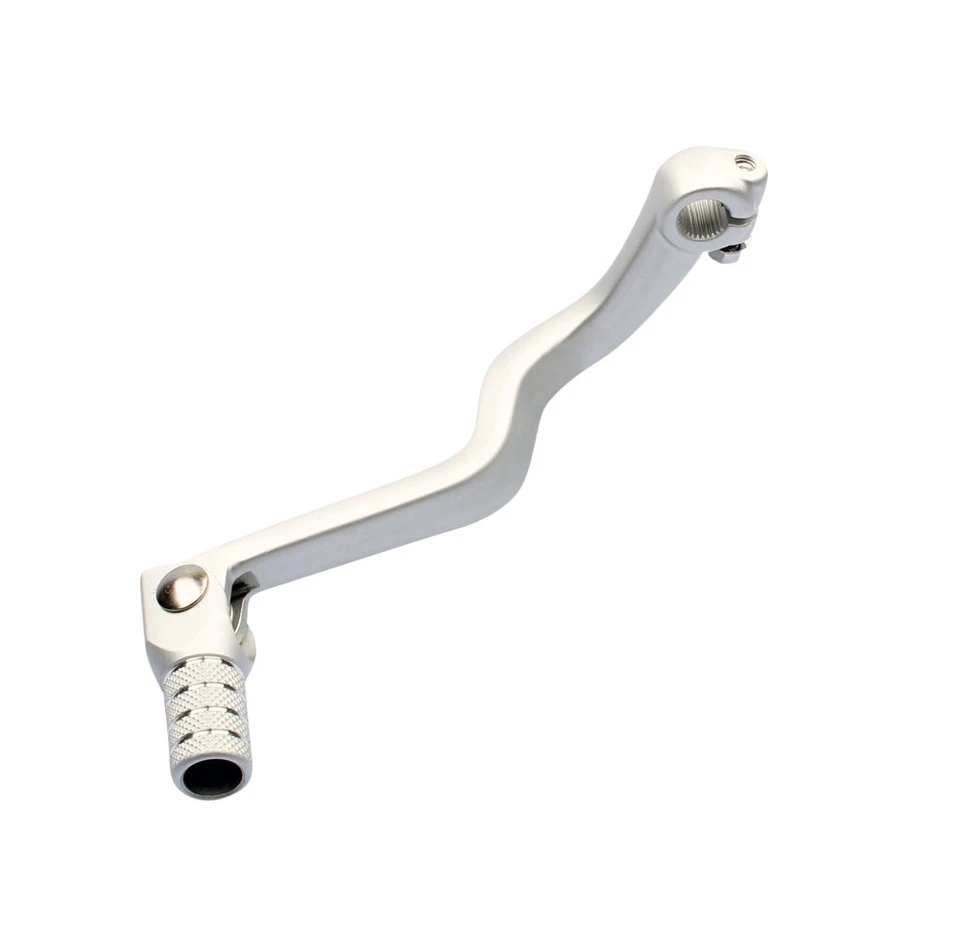 Gear Shift Lever Pedal for Husqvarna CR 125 8000A-3488 Foto 1 de 1