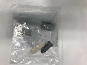 GM OEM Front Door-Lock Cylinder 2010-2017 20906783 - Picture 1 of 7