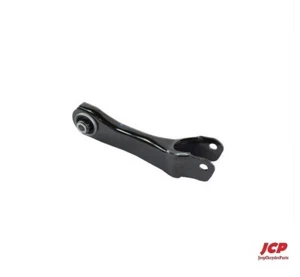 Trasero Inferior Control Brazo Delantero para Jeep Cherokee Kl 2014 + 5090120AB - Imagen 1 de 4