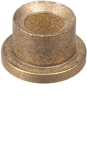 20 pcs/pack Bushing 62-94200 133-40014 - Picture 1 of 1