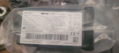 Stryker SafeAir ULPA Filter 0703-040-000, dated 02/2024