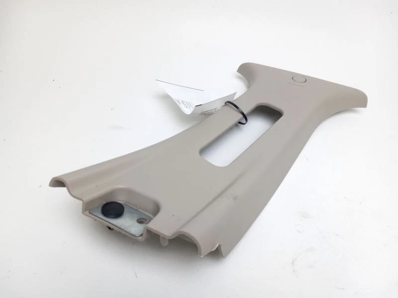 Ford Fusion 2006 2012 lado derecho superior central pillar 53807 Foto 1 de 4